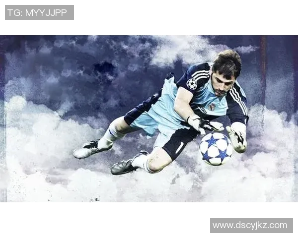 足球巨星魅力尽显，精美壁纸精选助力你的电脑桌面风采